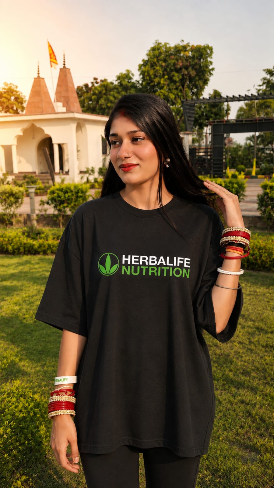 Coach Priya Gorain